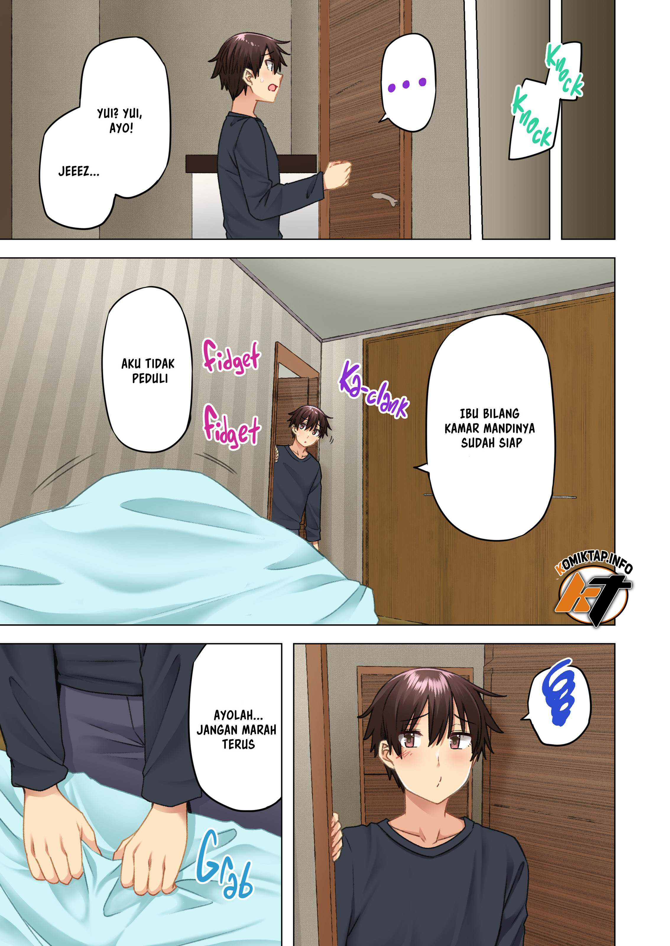 Page 57